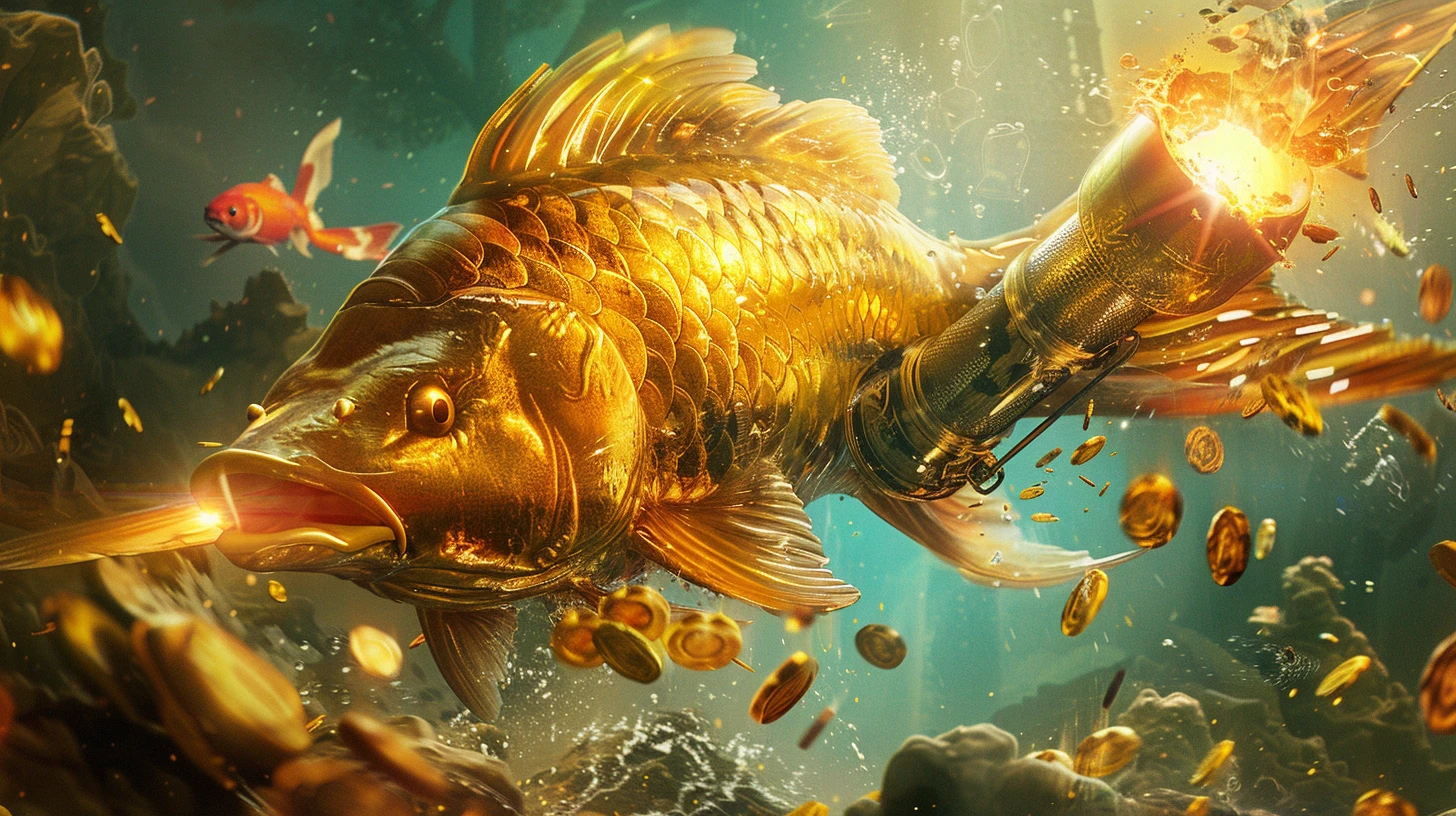 Khám Phá HQ88: Nơi Tập Hợp Giải Trí và Thể Thao