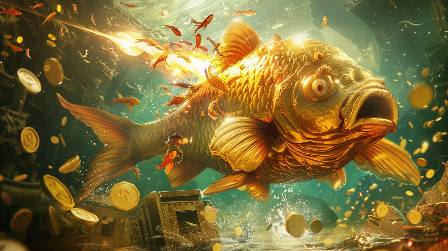 Khám Phá Bet169: Nền Tảng Đặt Cược Đáng Tin Cậy