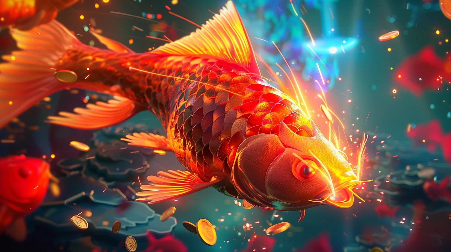 Khám Phá Bet169: Nền Tảng Đặt Cược Đáng Tin Cậy